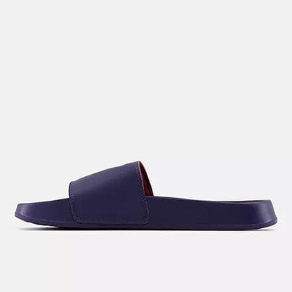 Dynasoft 200v2 VRSTY Sneakers - Premium Brand Shoes for Men and Women