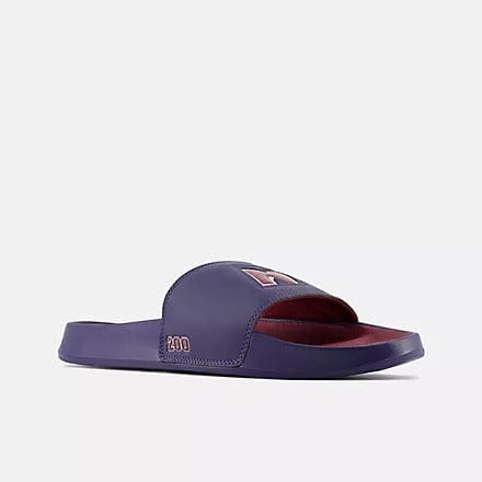Dynasoft 200v2 VRSTY Sneakers - Premium Brand Shoes for Men and Women