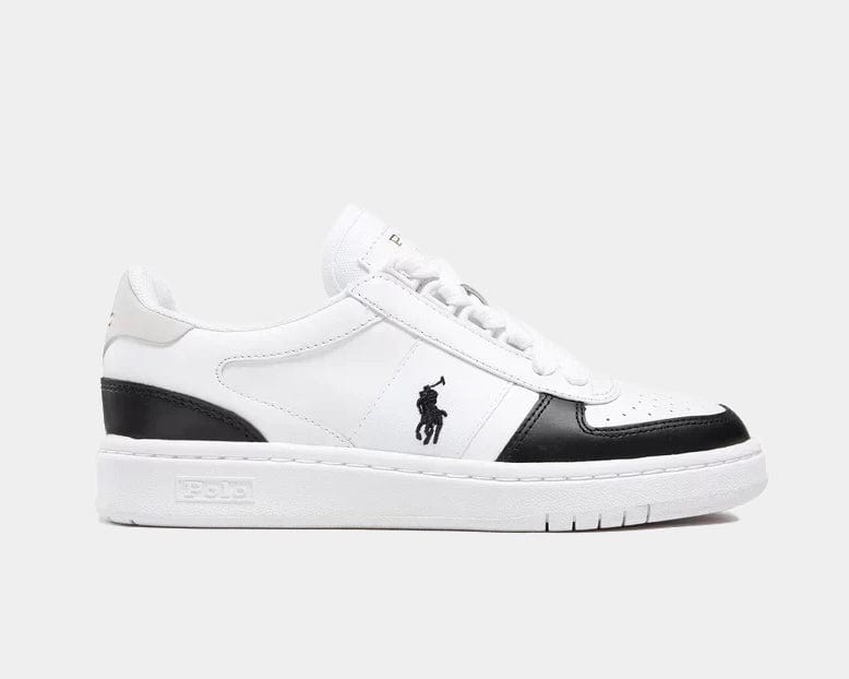Court PP Sneakers - Premium Brand Shoes for Men and Women