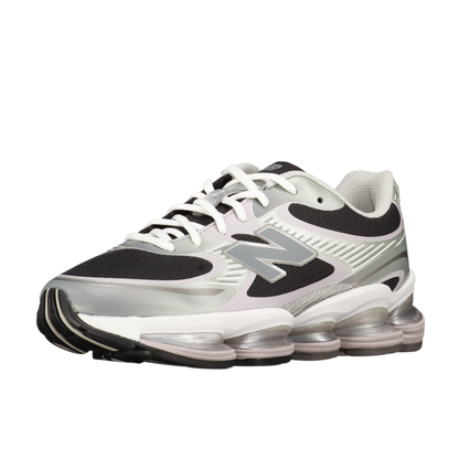 New Balance Abzorb 2000 'Silver Metallic'