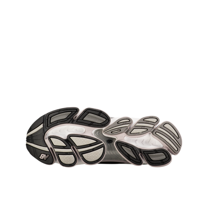New Balance Abzorb 2000 'Silver Metallic'