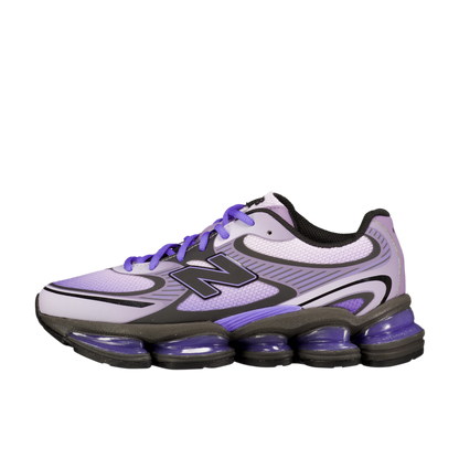 New Balance Abzorb 2000 'Electric Indigo'