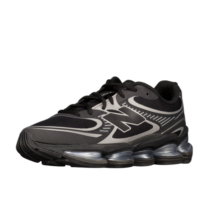 New Balance Abzorb 2000 'Black Metallic'