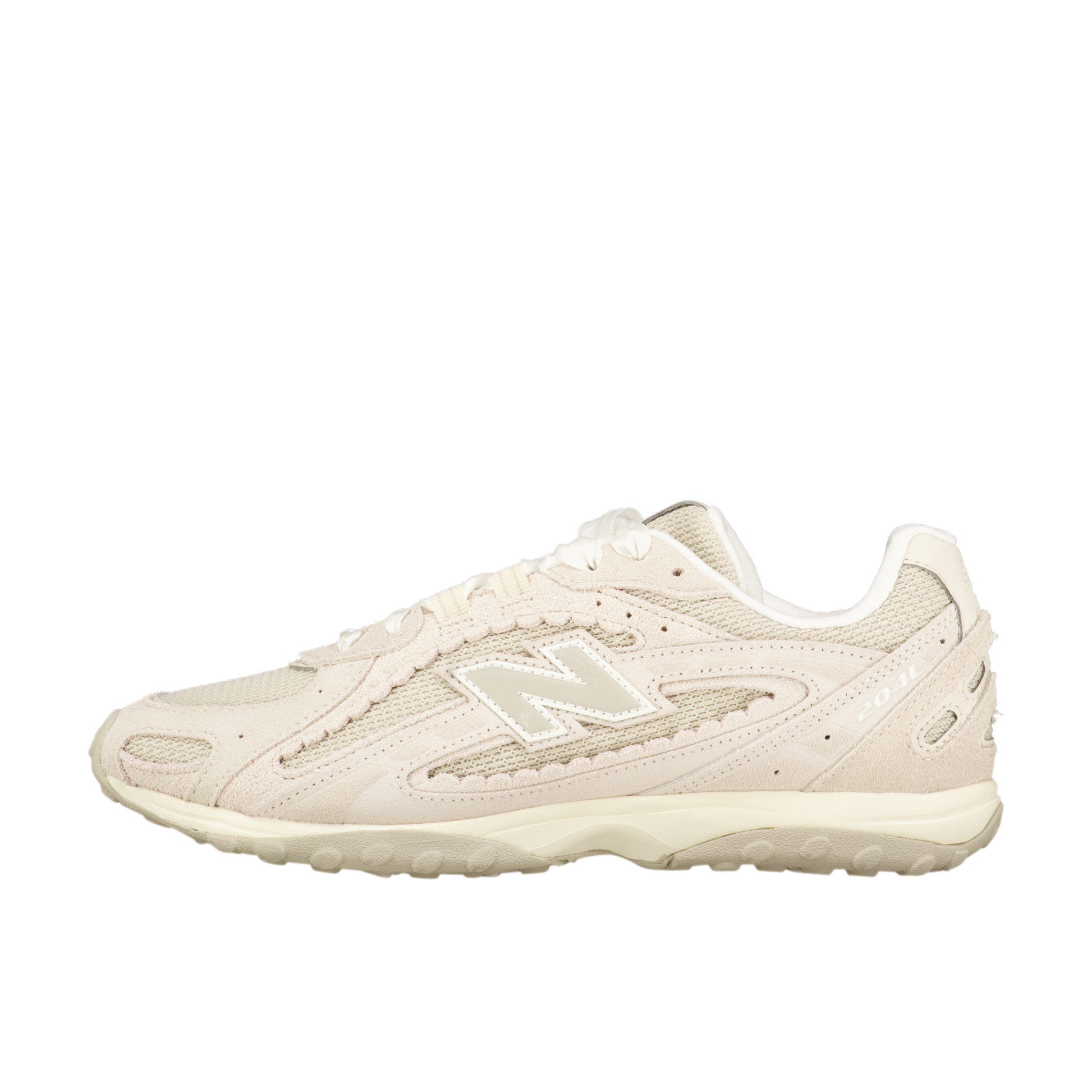 New Balance 204L 'Sea Salt'