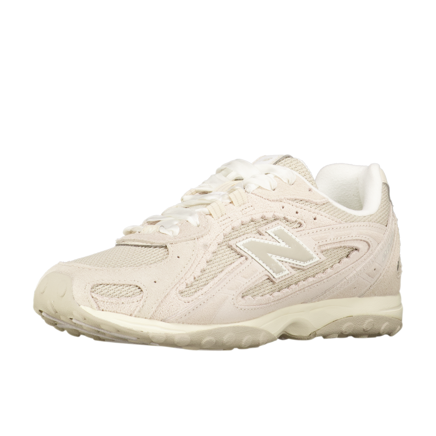New Balance 204L 'Sea Salt'