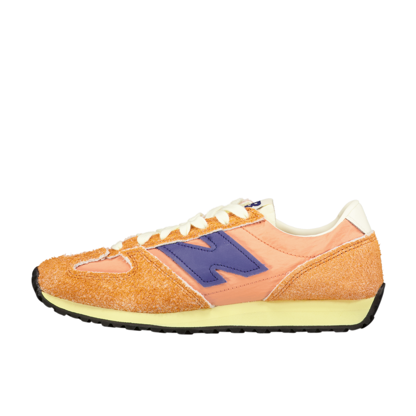 New Balance 471 'Peach Nectar'