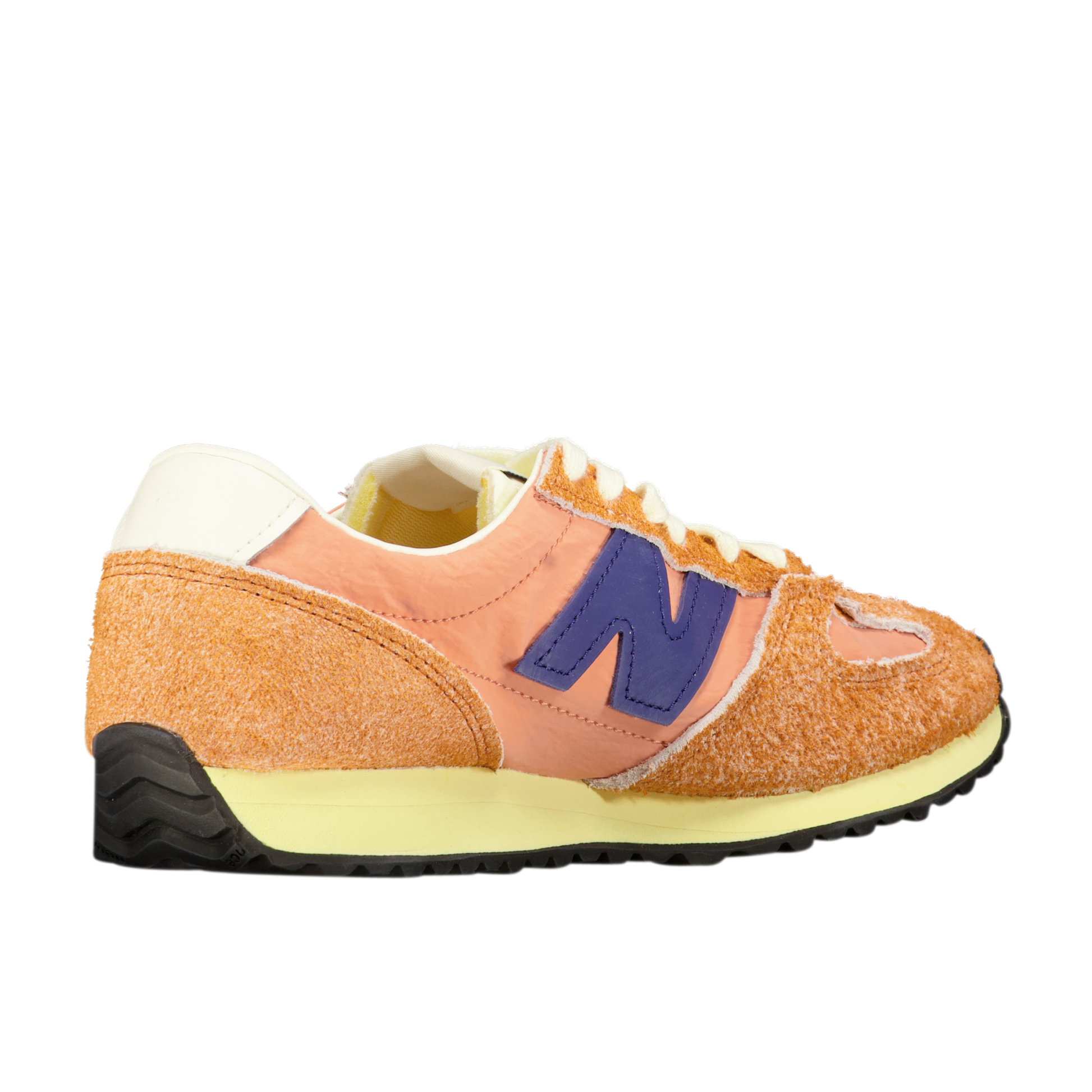 New Balance 471 'Peach Nectar'
