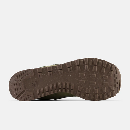 574 Sneakers - Premium Brand Shoes for Men and Women