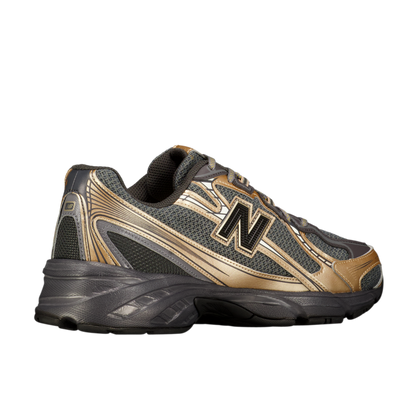 New Balance 740 'Castlerock Gold'