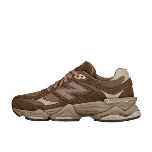 New Balance 9060 'Cortado'