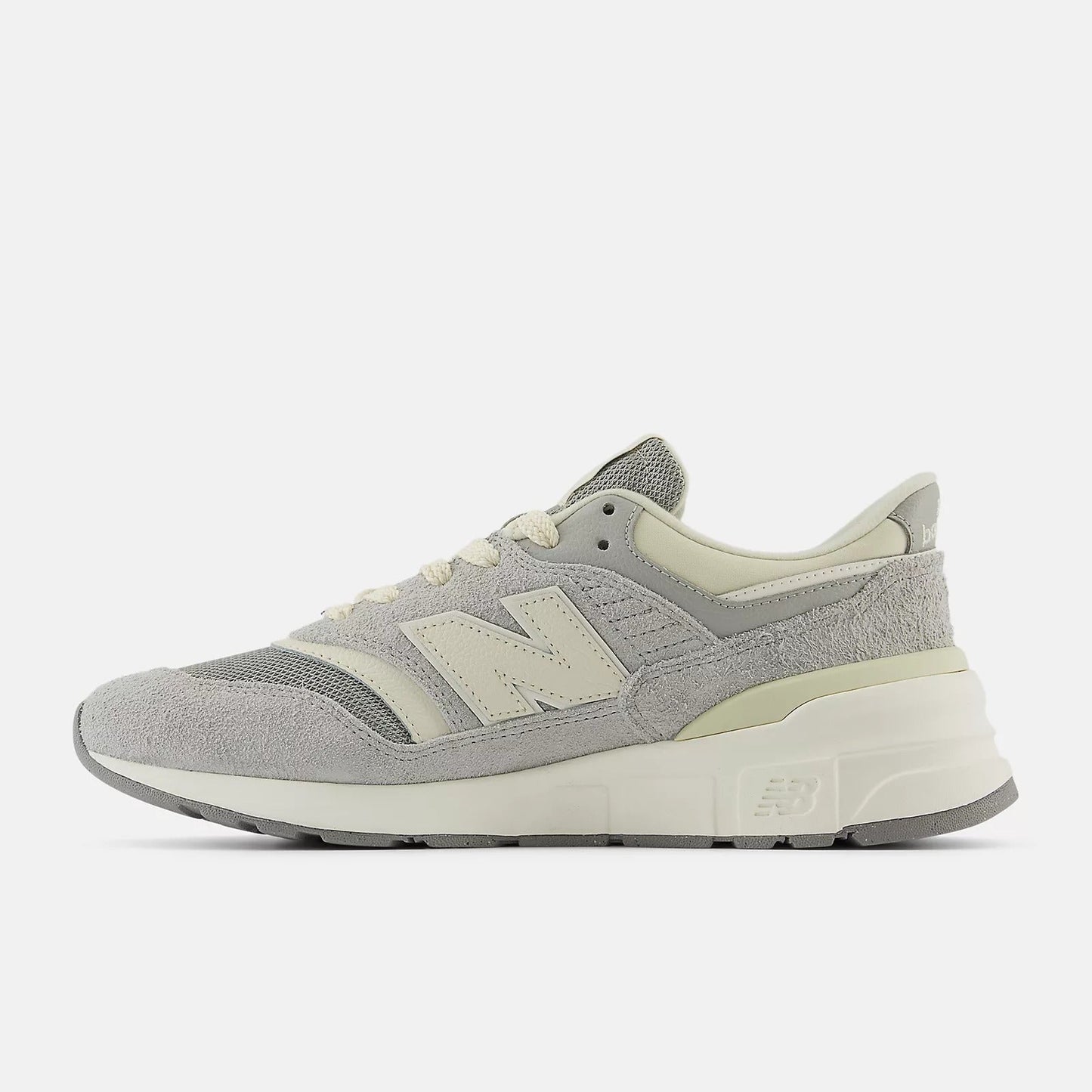 997R Sneakers - Premium Brand Shoes for Men and Women