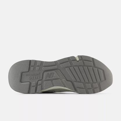 997R Sneakers - Premium Brand Shoes for Men and Women