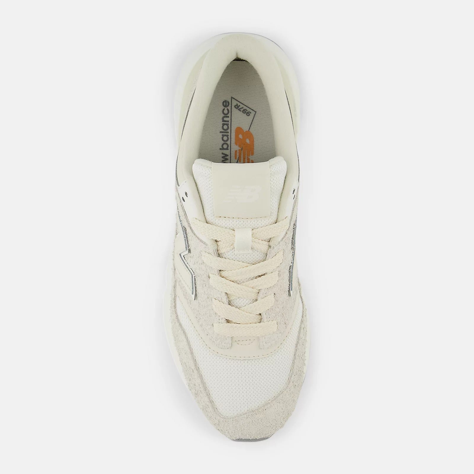 997R Sneakers - Premium Brand Shoes for Men and Women