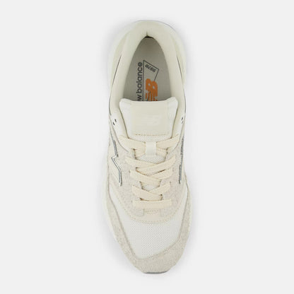 997R Sneakers - Premium Brand Shoes for Men and Women