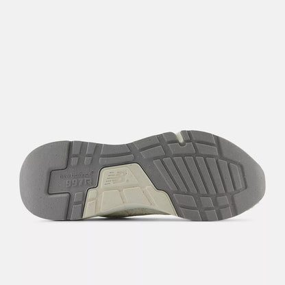 997R Sneakers - Premium Brand Shoes for Men and Women