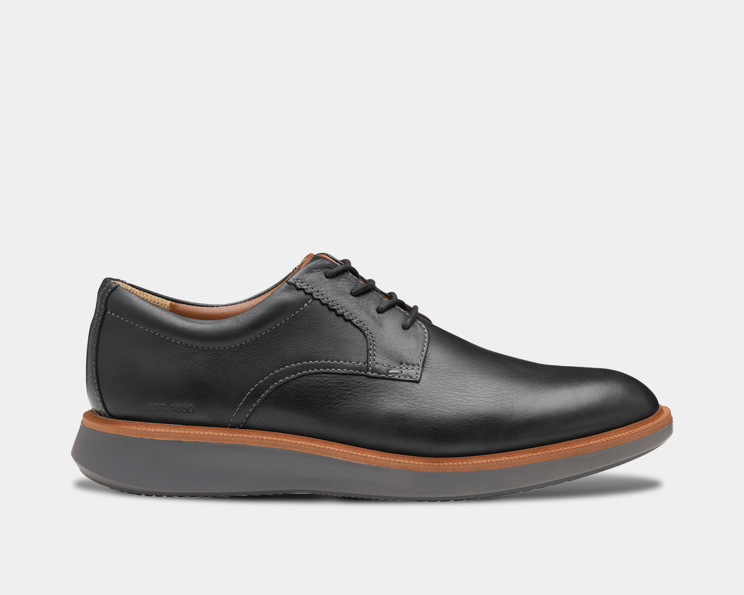 XC+ Parker Plain Toe Sneakers - Premium Brand Shoes for Men and Women