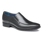 Gibbons Run-off Sneakers - Premium Brand Shoes for Men and Women