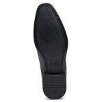 Gibbons Run-off Sneakers - Premium Brand Shoes for Men and Women