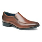 Gibbons Run-off Sneakers - Premium Brand Shoes for Men and Women