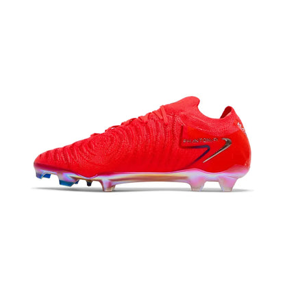 Nike Phantom GX II Elite FG 'Erling Haaland Force9' (2024)