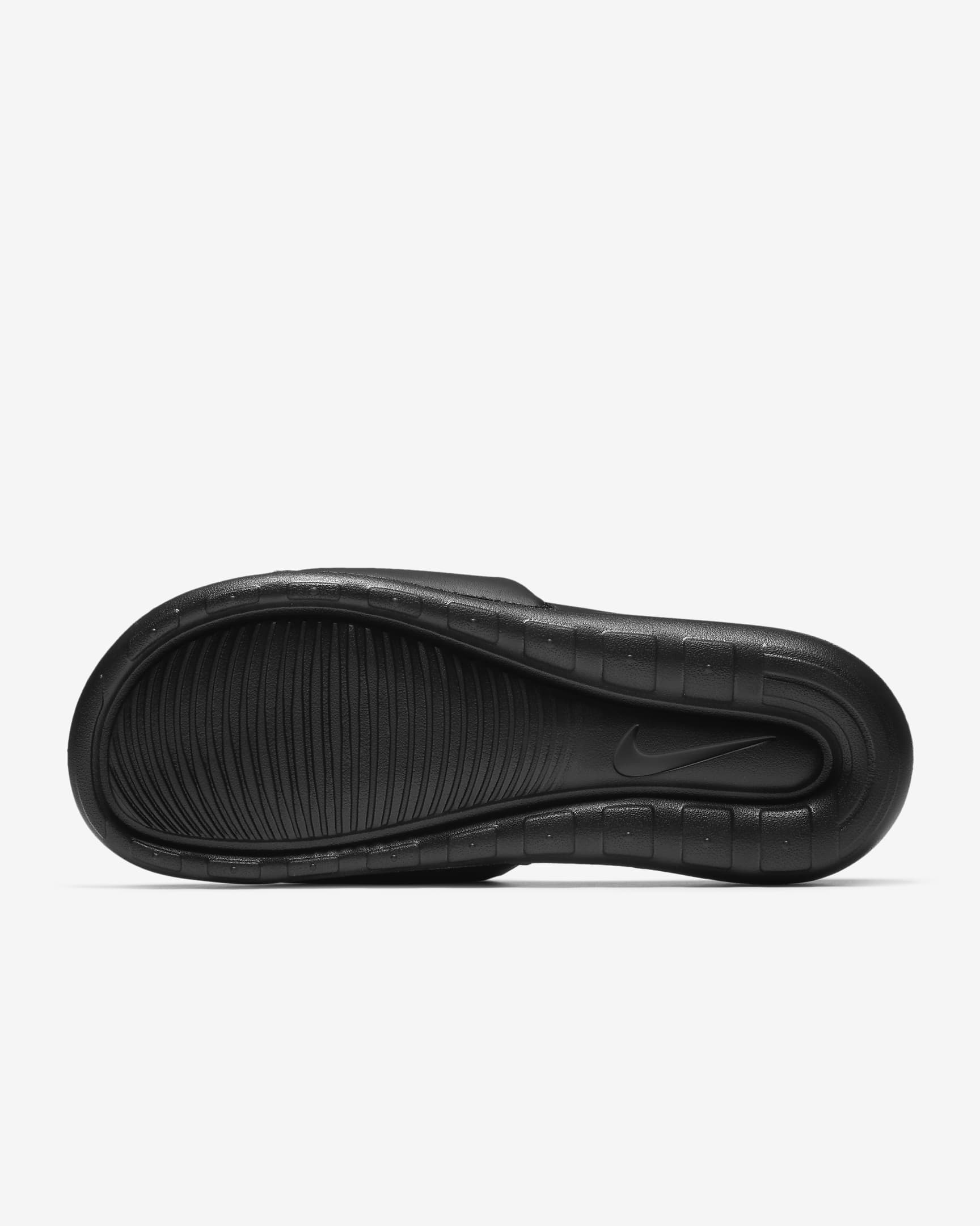 Victori One Slides Sneakers - Premium Brand Shoes for Men and Women