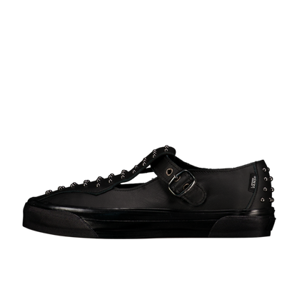 Mary Jane 93 'Black Pearl'