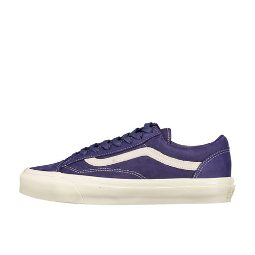 LX Old Skool 36 'Le Marais Twilight'