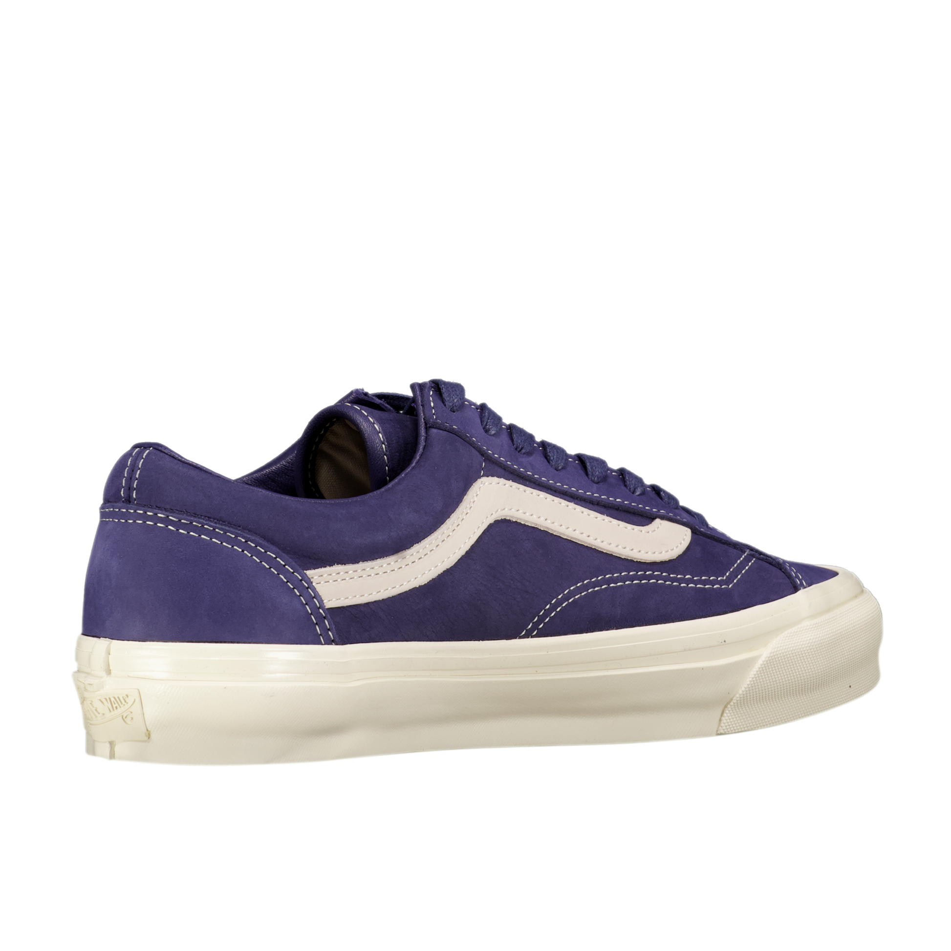 LX Old Skool 36 'Le Marais Twilight'