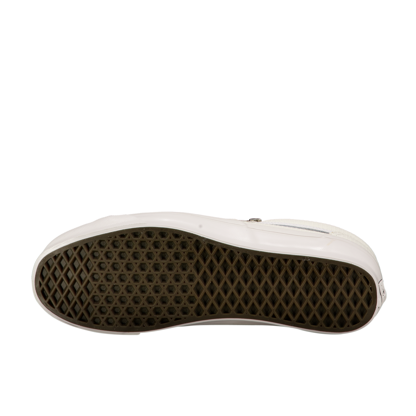 LX Old Skool 36 Zip 'Aspen Ice'