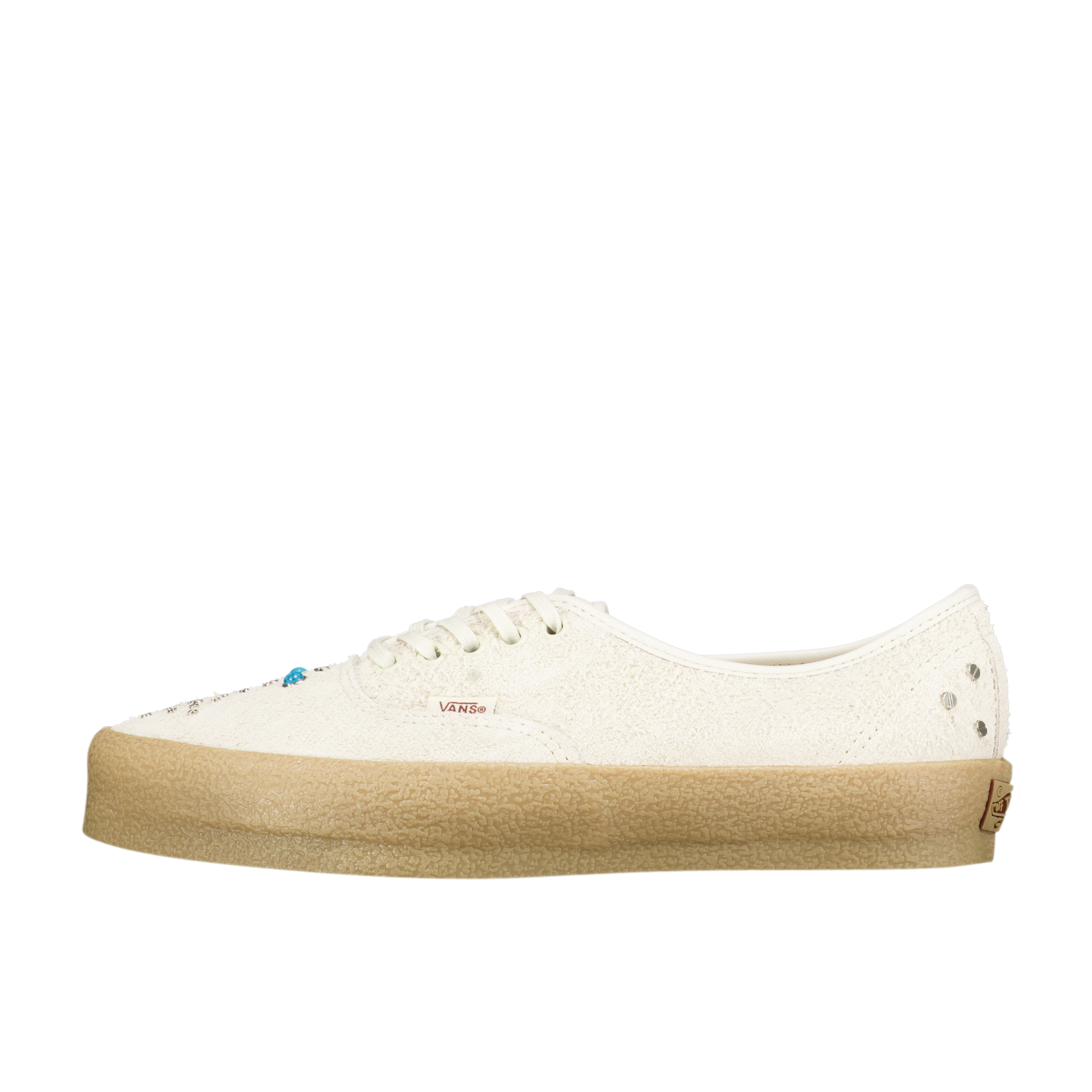 LX Authentic 44 Premium 'Gemstone'