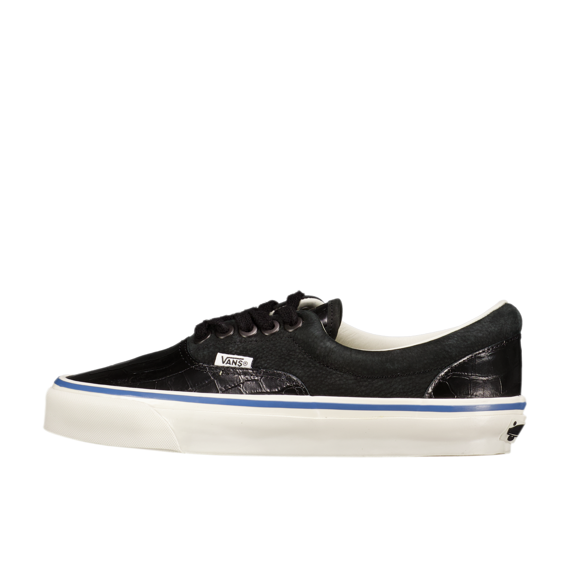 OTW Era 95 Vibram