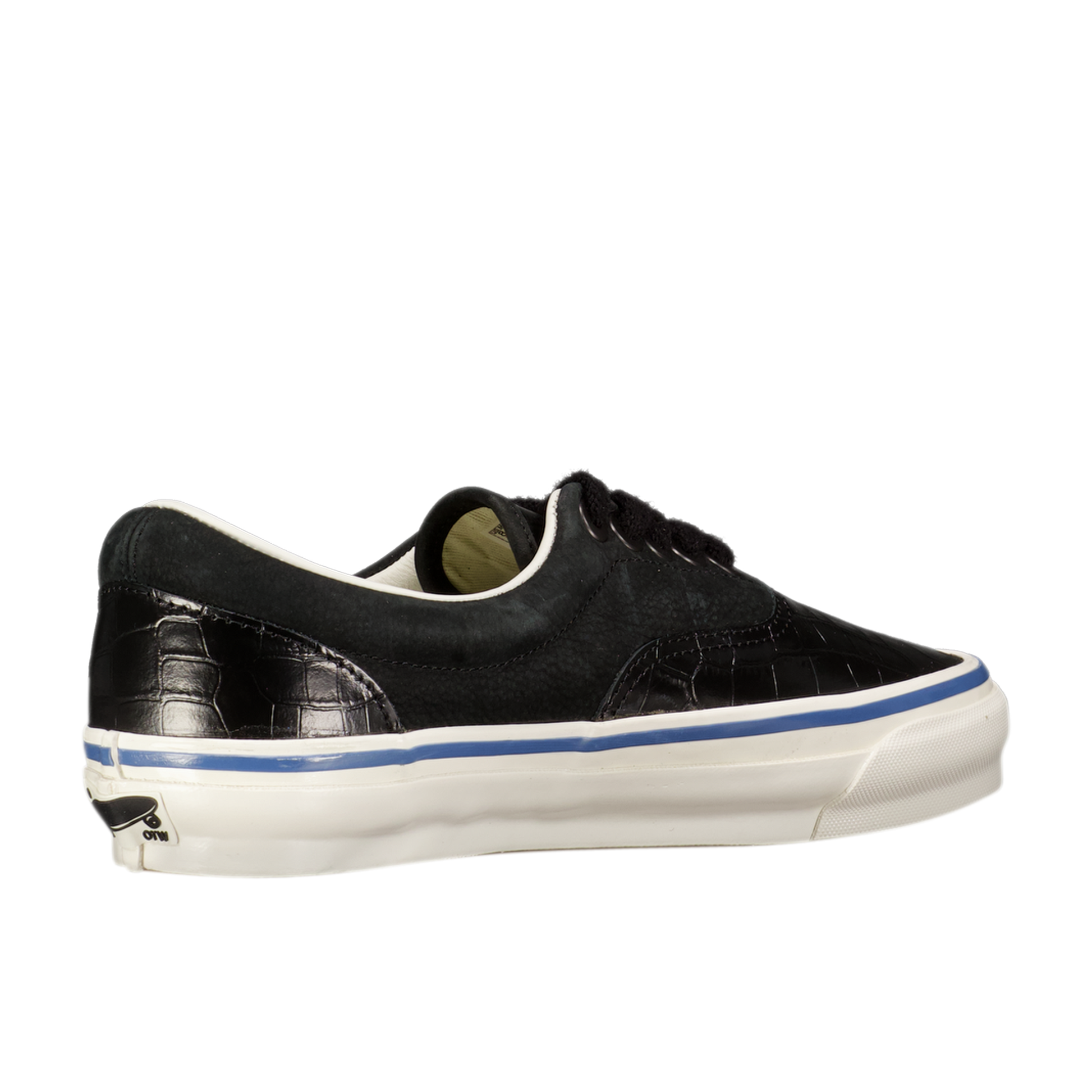 OTW Era 95 Vibram