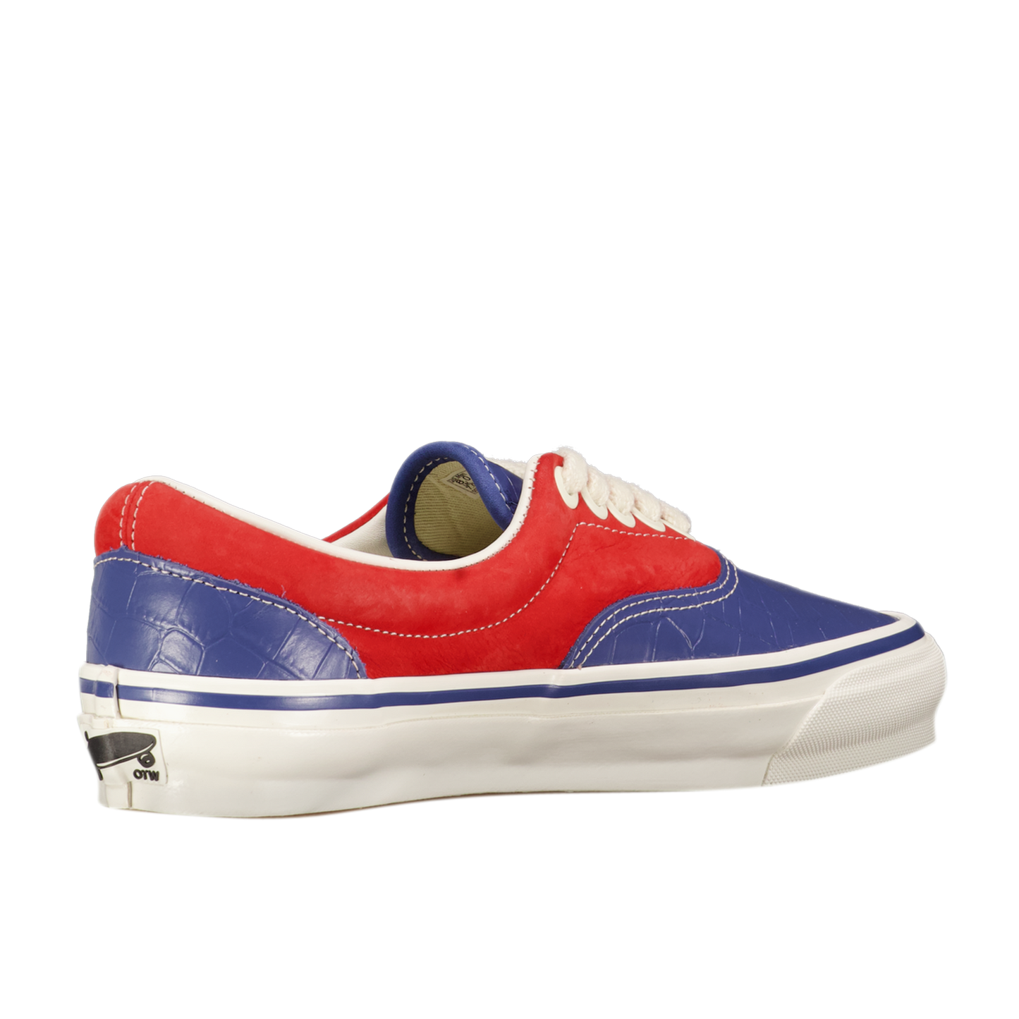 OTW Era 95 Vibram