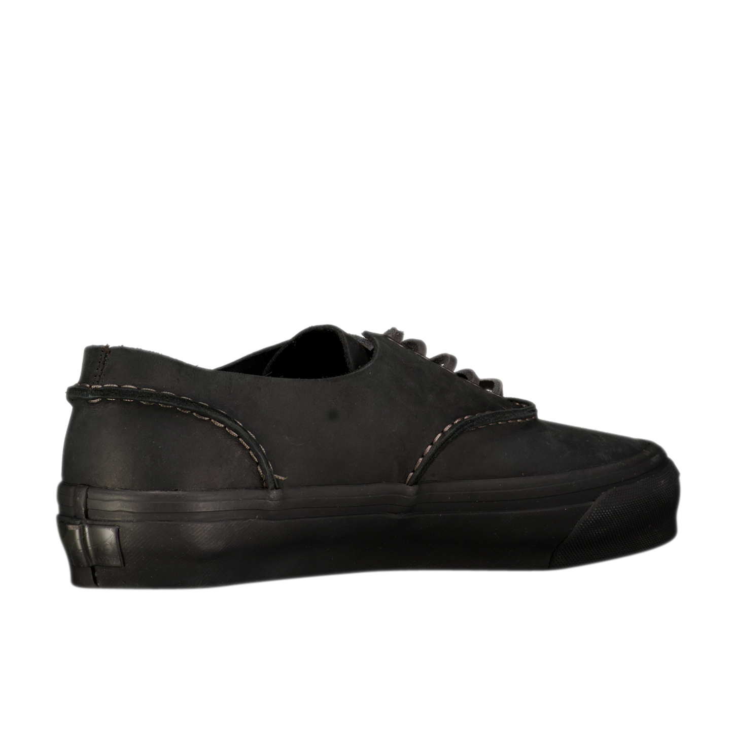 OTW Era 95 Moc Stitch Vibram