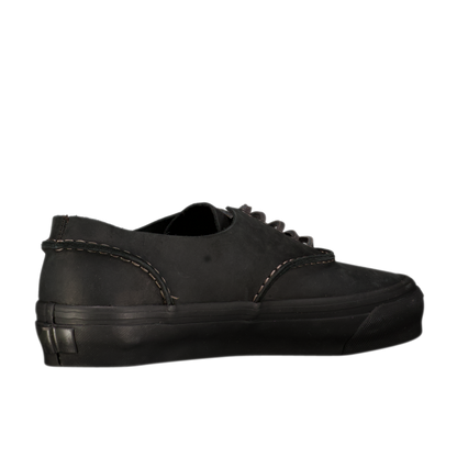 OTW Era 95 Moc Stitch Vibram