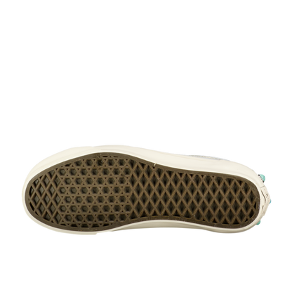 W LX Old Skool 36 'Gemstone Mist'
