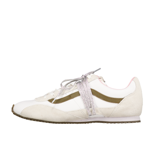 LX SLP Trainer 'White'
