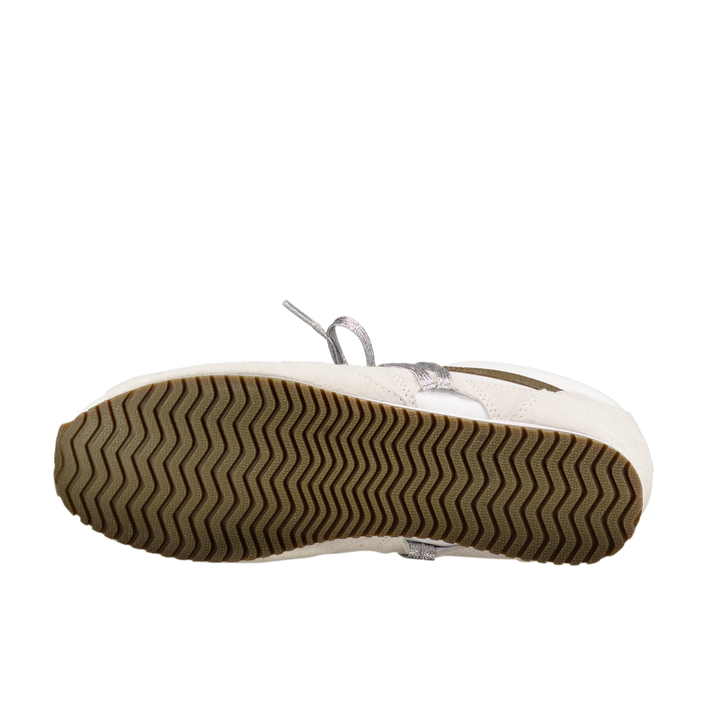 LX SLP Trainer 'White'