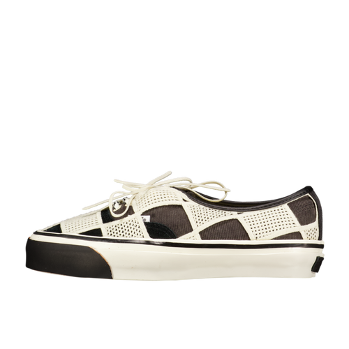 LX Authentic 44 'Shell Knit'