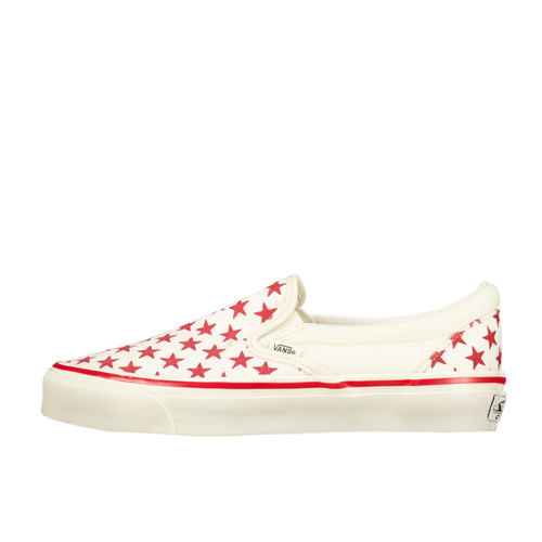 LX Classic Slip-On 98