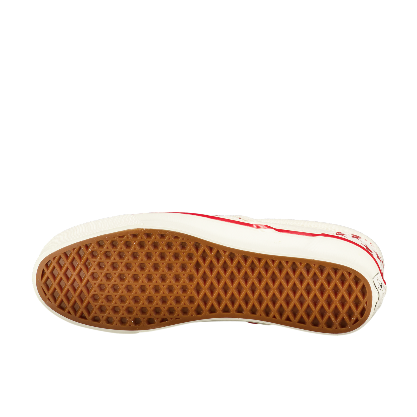 LX Classic Slip-On 98