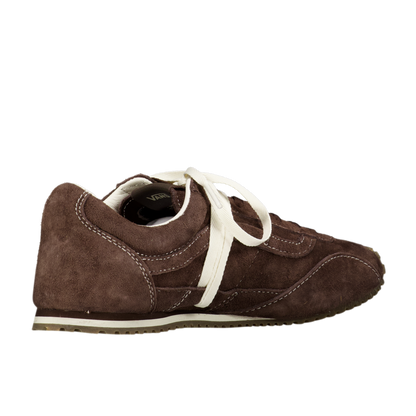 Super Lowpro Trainer