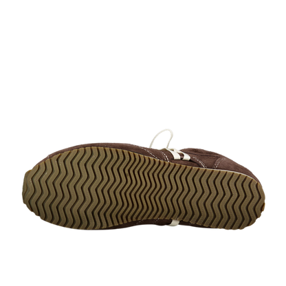 Super Lowpro Trainer