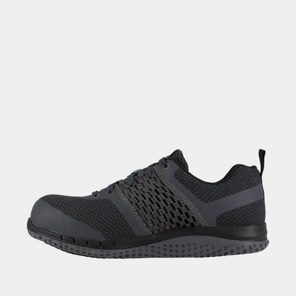 Print Work ULTK Sneakers - Premium Brand Shoes for Men and Women